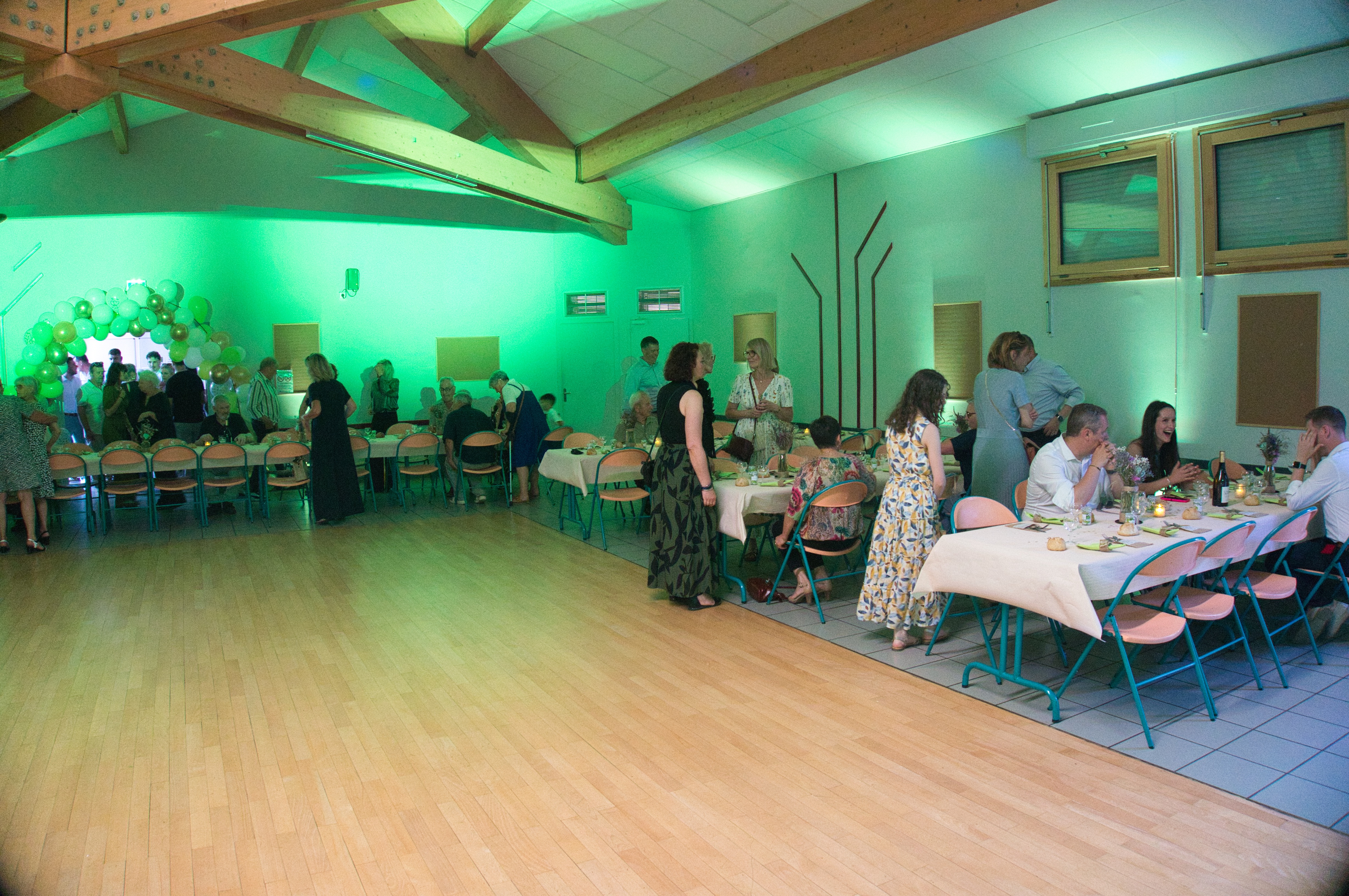 20260523_20-00-25-Mariage_Agnes_et_Pascal